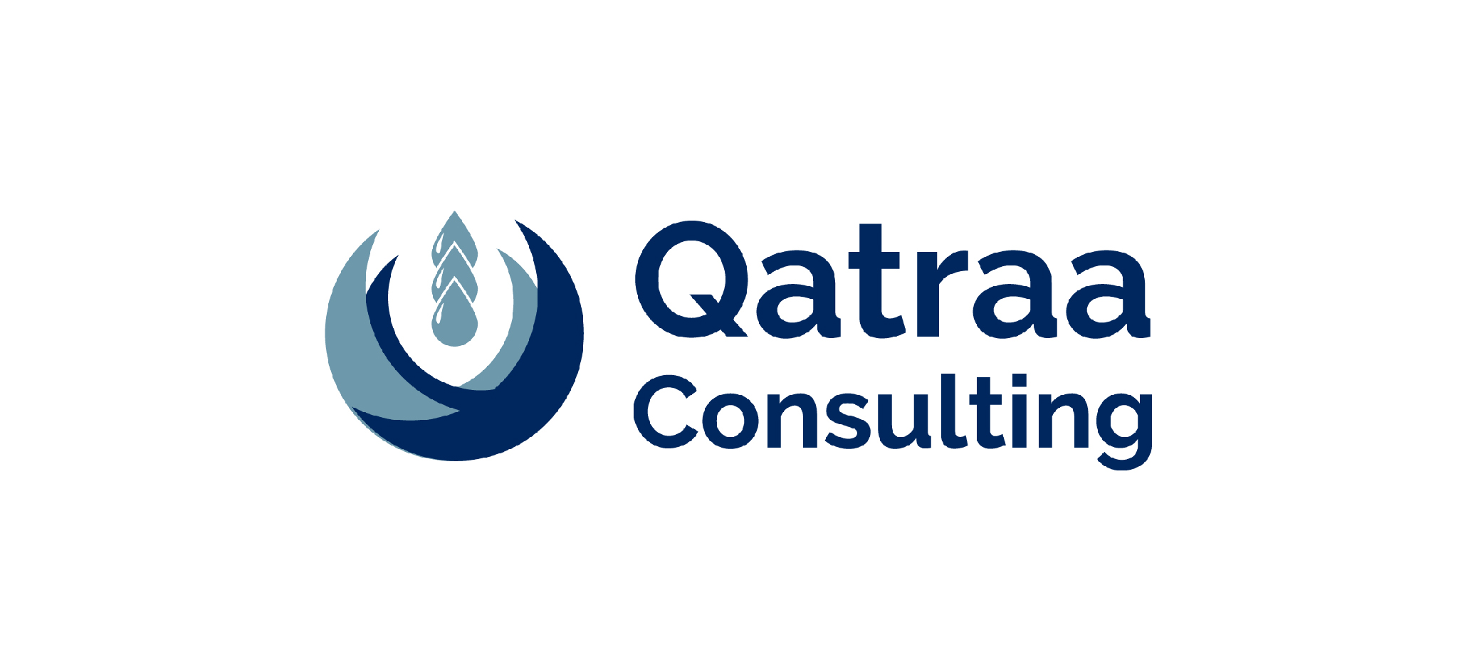Qatraa Consulting